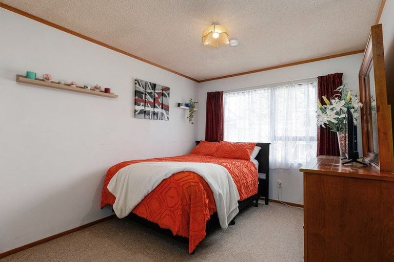 Photo of property in 30 Brooklyn Drive, Redwoodtown, Blenheim, 7201