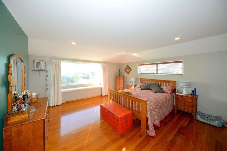 Photo of property in 309a Estuary Road, South New Brighton, Christchurch, 8062