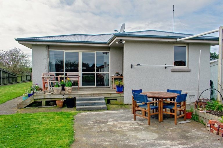 Photo of property in 2070 Winton Lorneville Highway, Makarewa, Invercargill, 9876