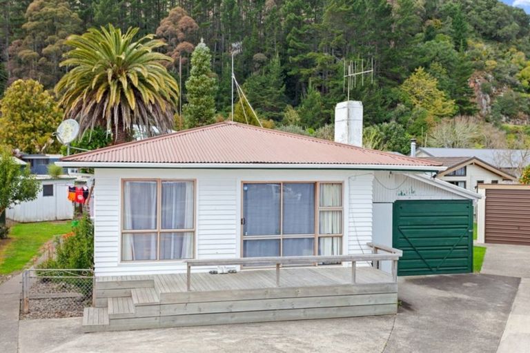 Photo of property in 13b Amokura Place, Whakatane, 3120