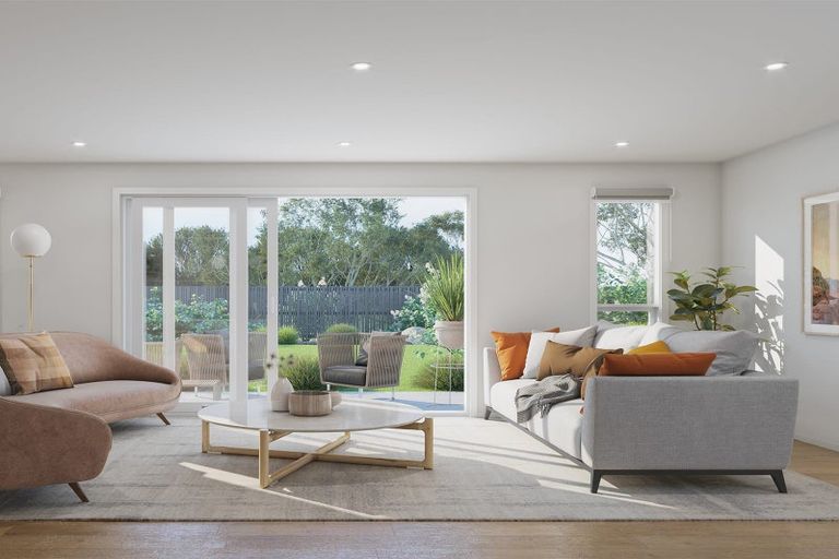 Photo of property in 217 Te Ranga Memorial Drive, Pyes Pa, Tauranga, 3112