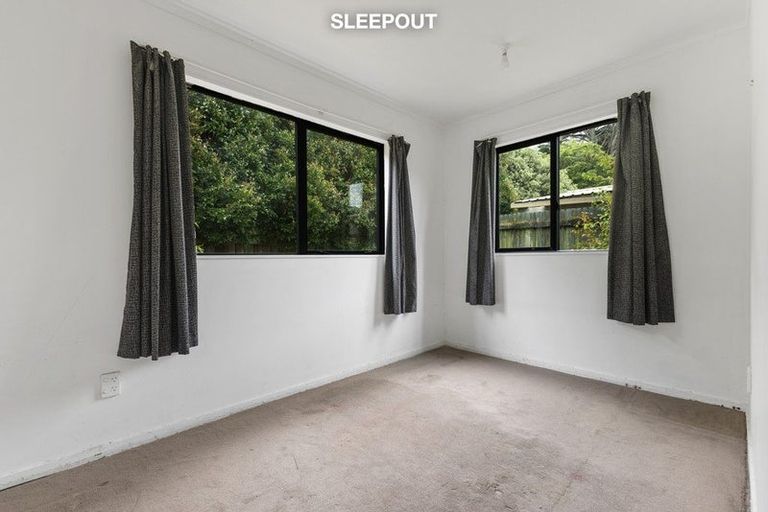 Photo of property in 15 Rice Crescent, Papakura, 2110