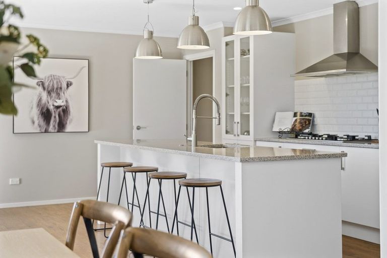 Photo of property in 10 Jarrett Terrace, Leamington, Cambridge, 3432