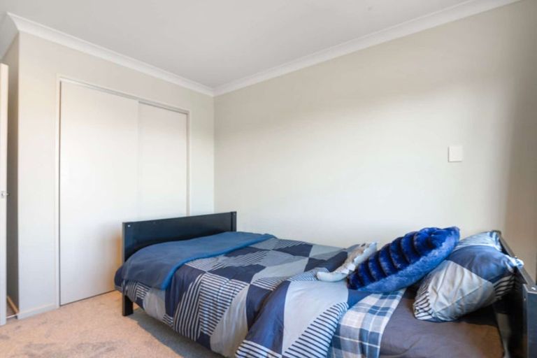 Photo of property in 53a Henderson Street, Whakatane, 3120