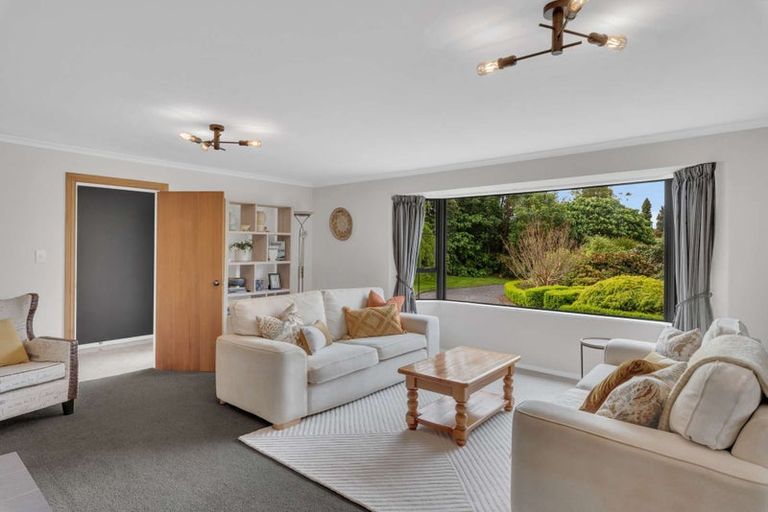 Photo of property in 49 Vista Road, Ohau, Levin, 5570