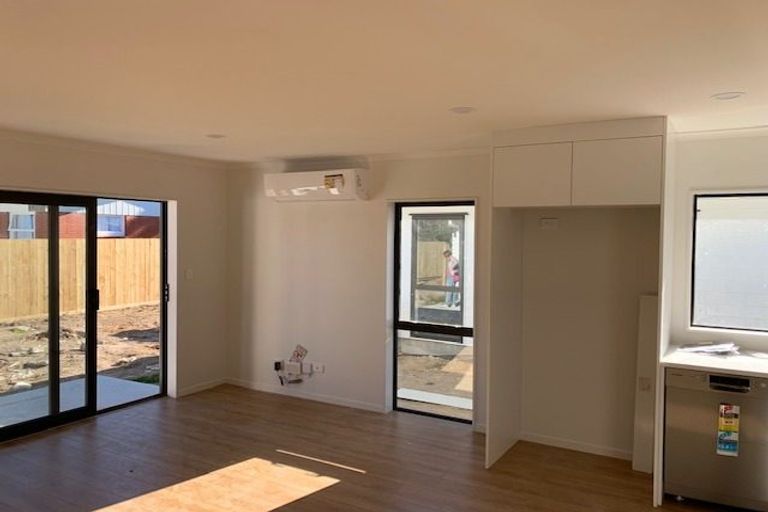 Photo of property in 3/35 Heath Street, Saint Andrews, Hamilton, 3200