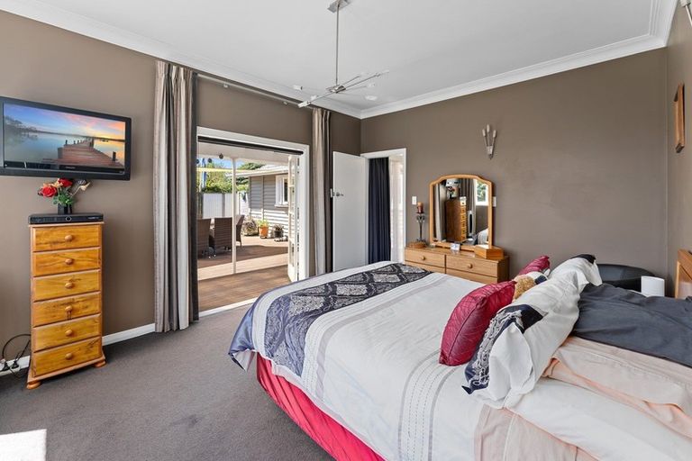 Photo of property in 83 Hoggs Road, Kuku, Levin, 5570