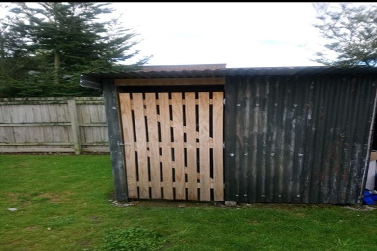 Photo of property in 38b Spaxton Street, Methven, 7730