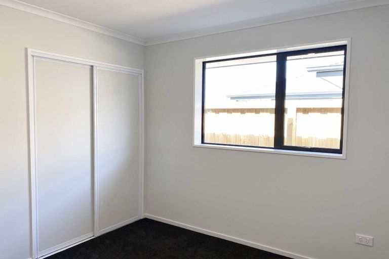 Photo of property in 13 Jury Lane, Woodend, 7610