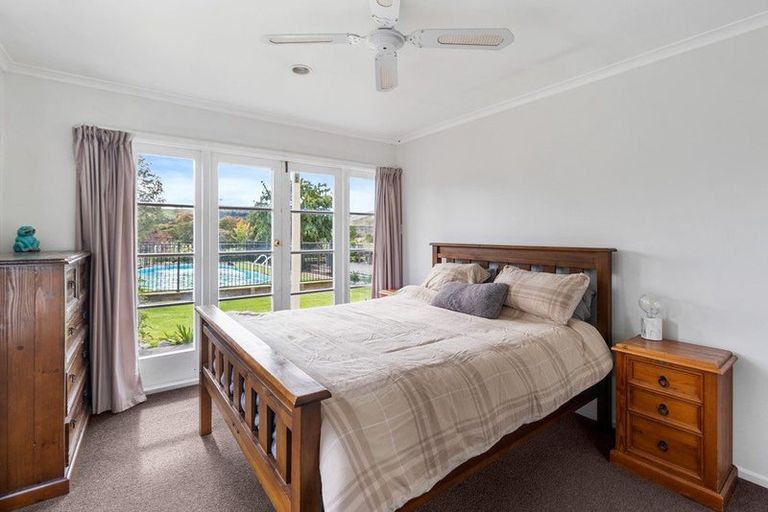 Photo of property in 1215 Pleasant Point-cave Highway, Cave, Pleasant Point, 7983