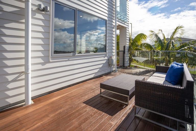 Photo of property in 57 Pacific Heights Road, Orewa, 0931