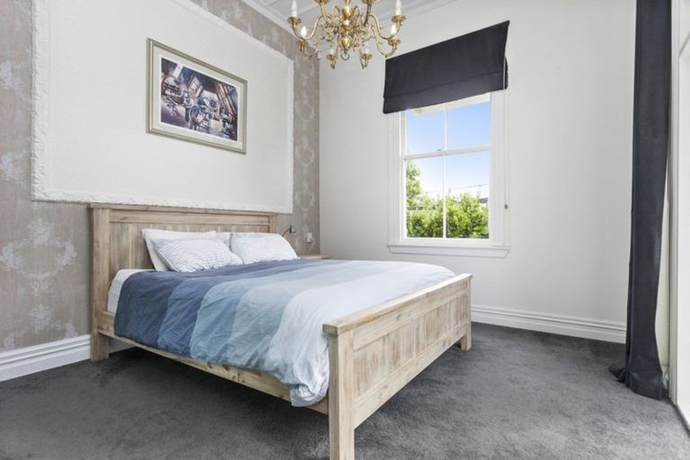 Photo of property in 9 Bowen Street, Cambridge, 3434