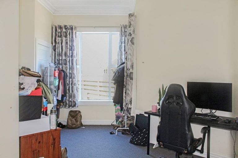 Photo of property in 627a Church Street, Terrace End, Palmerston North, 4410