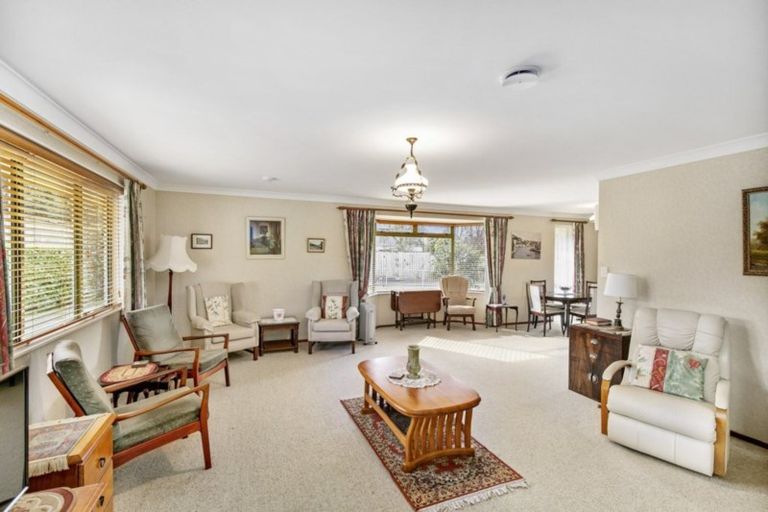 Photo of property in 20 Macmillan Street, Katikati, 3129