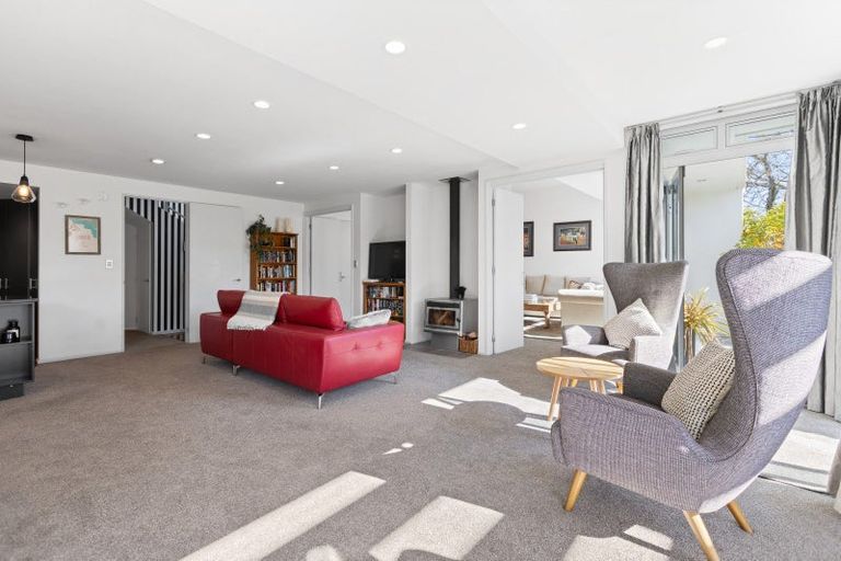 Photo of property in 159a Middle Renwick Road, Springlands, Blenheim, 7201