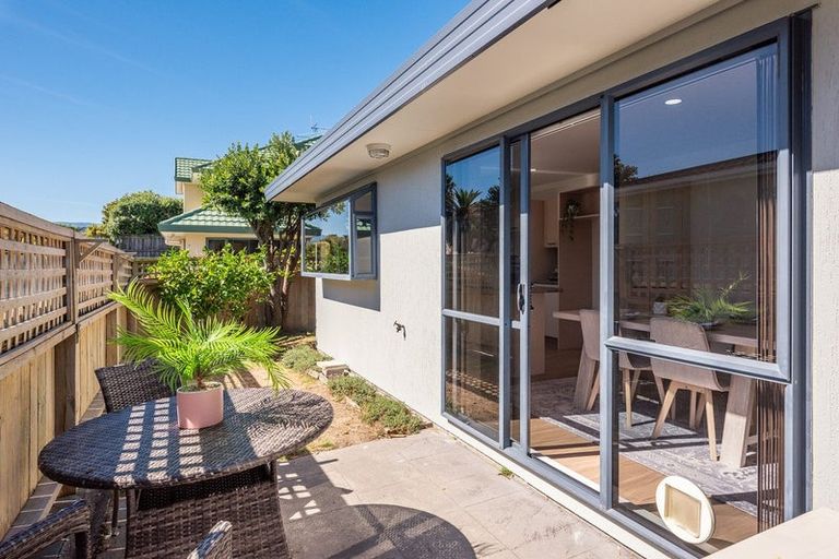 Photo of property in 82 Manly Street, Paraparaumu Beach, Paraparaumu, 5032