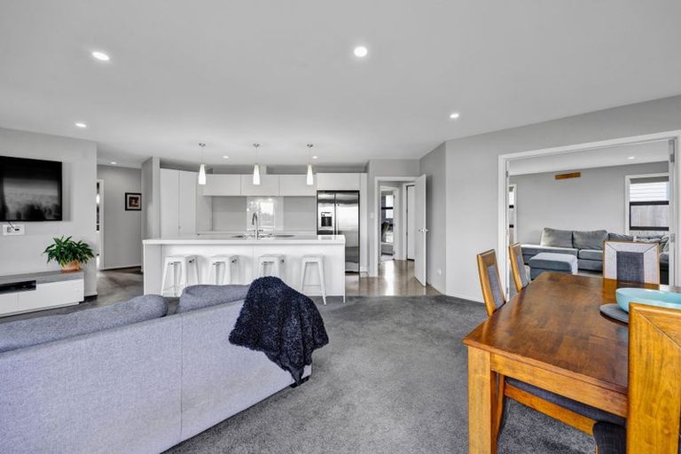 Photo of property in 23a Turuturu Road, Hawera, 4610