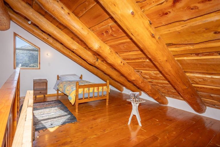 Photo of property in 1 Willow Point Road, Taharoa, 3988