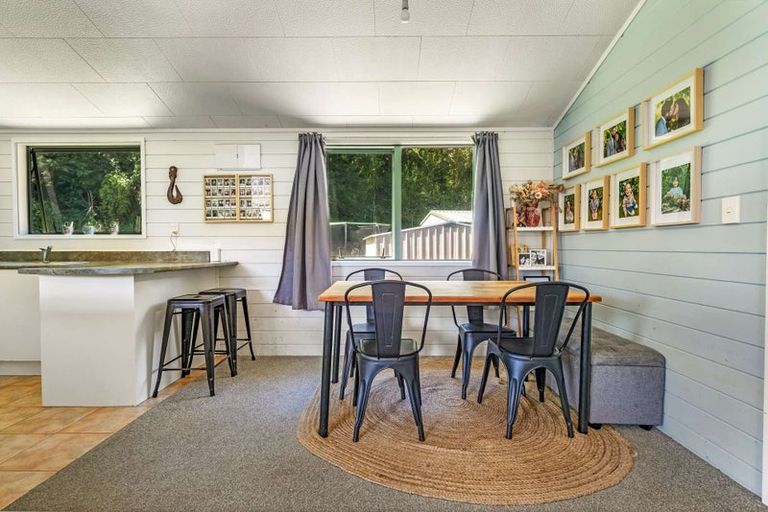 Photo of property in 4 Ramsden Place, Kawerau, 3127