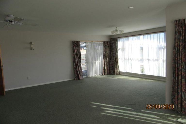 Photo of property in 158 Horndon Street, Darfield, 7510