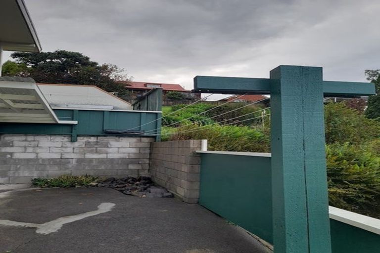 Photo of property in 107 Logan Place, Thames, 3500