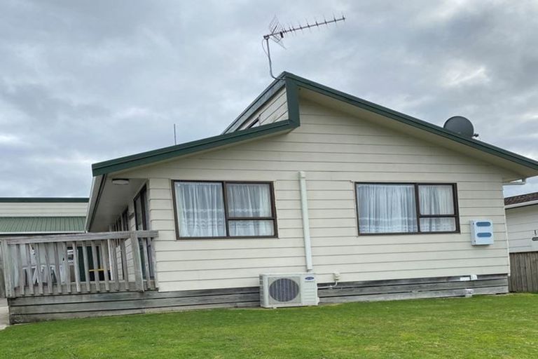Photo of property in 11b Herbert Street, Kihikihi, Te Awamutu, 3800