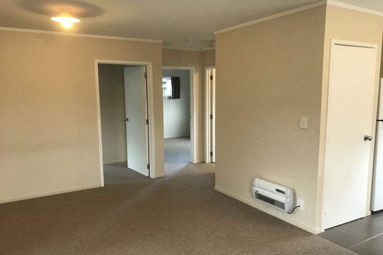 Photo of property in 5 Aurora Terrace, Hillcrest, Hamilton, 3216