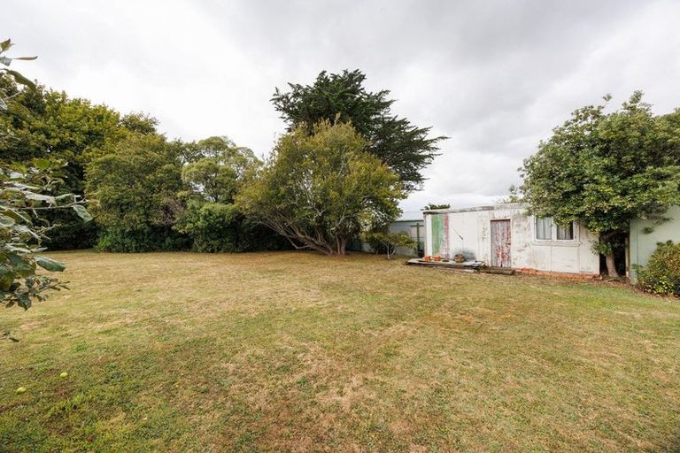 Photo of property in 63 King Street, Marton, 4710