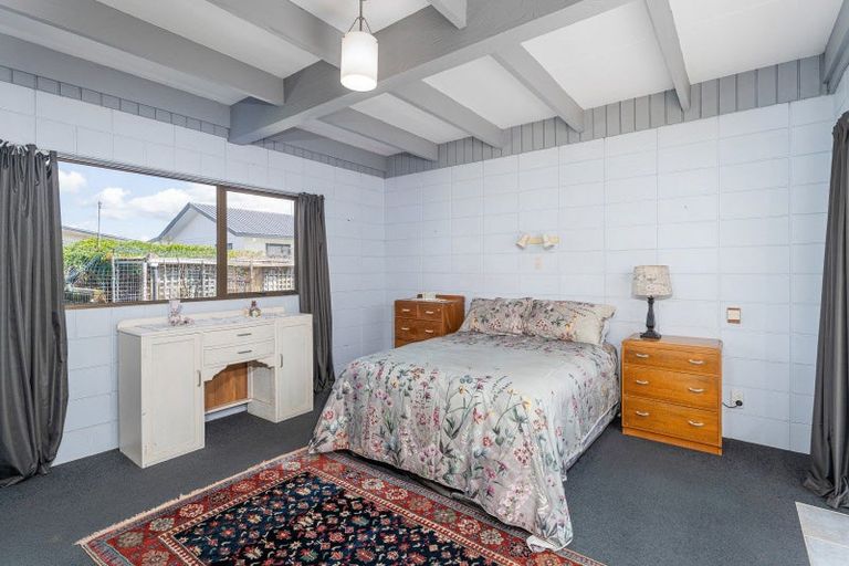 Photo of property in 58 Cook Drive, Whitianga, 3510