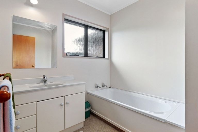 Photo of property in 267 Matangi Road, Matangi, Hamilton, 3284