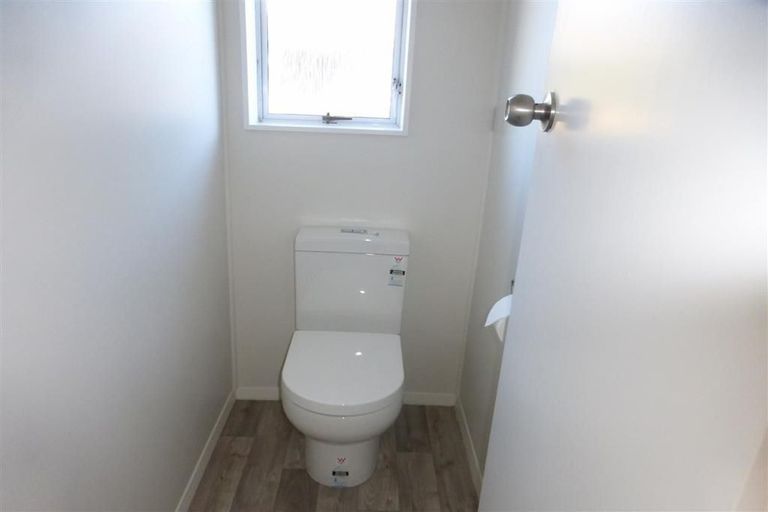 Photo of property in 21 Bethel Crescent, Bishopdale, Christchurch, 8053