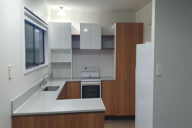 Photo of property in 41d Neville Street, Spreydon, Christchurch, 8024