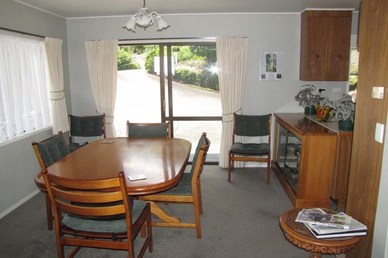 Photo of property in 400 Garden Place, Thames, 3500