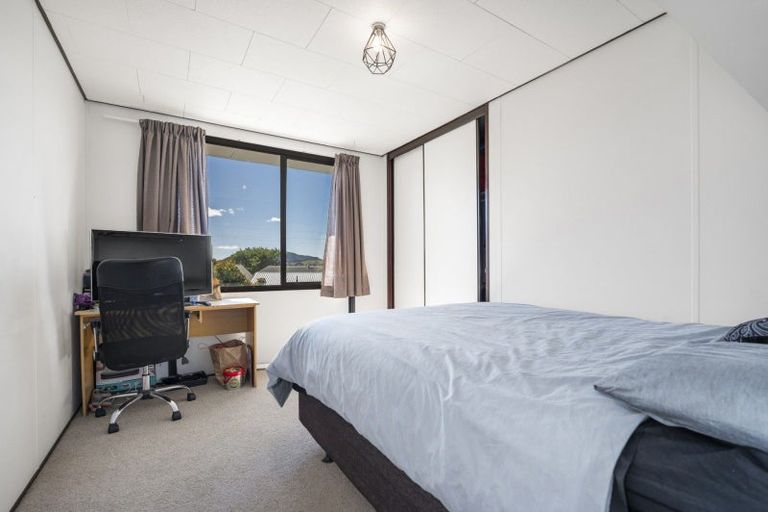 Photo of property in 26b Hinerua Street, Maungatapu, Tauranga, 3112