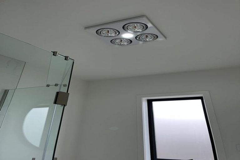 Photo of property in 1/10 Norman Street, Nawton, Hamilton, 3200