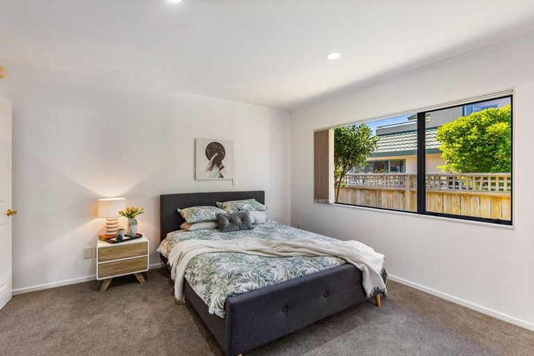 Photo of property in 82 Manly Street, Paraparaumu Beach, Paraparaumu, 5032