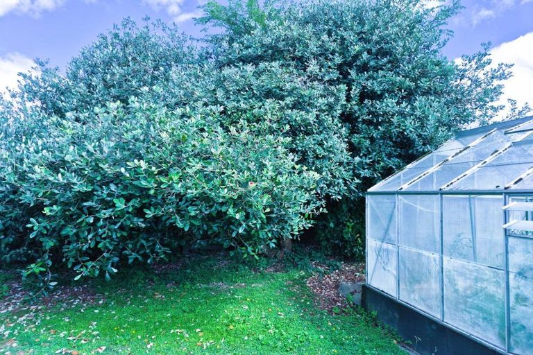 Photo of property in 7 Totara Street, Tokoroa, 3420