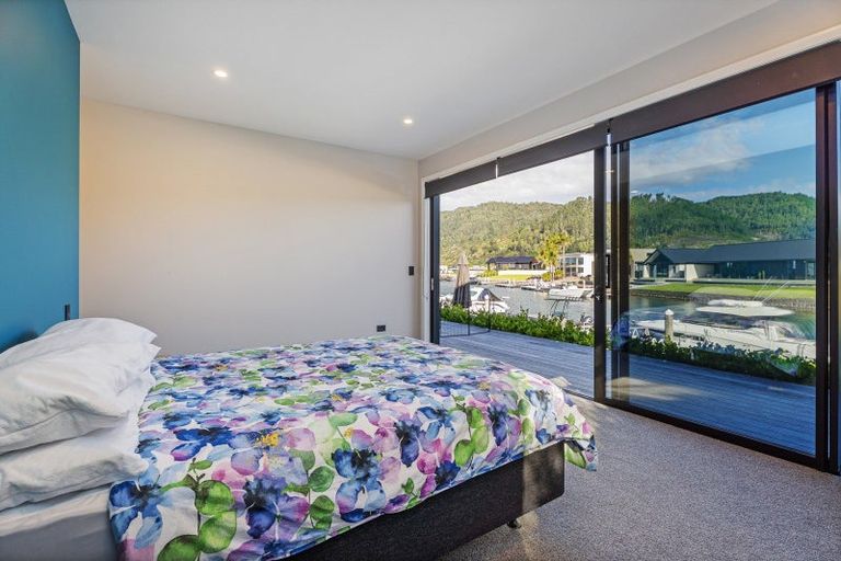 Photo of property in 126 Waterways Parade, Pauanui, Hikuai, 3579