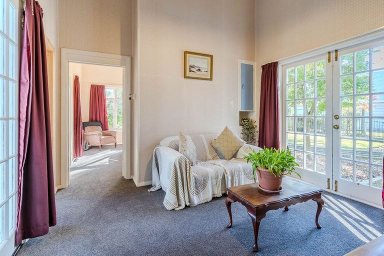 Photo of property in 25 Spenser Street, Milton, 9220