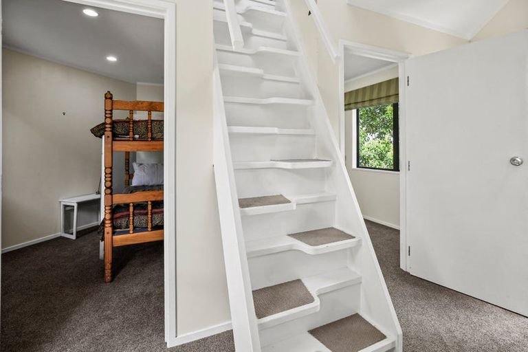 Photo of property in 340 Parawai Road, Thames, 3500