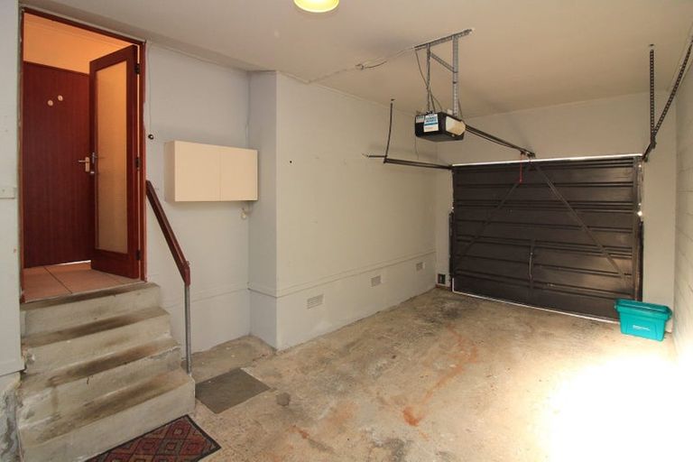 Photo of property in 275 Darlington Road, Miramar, Wellington, 6022