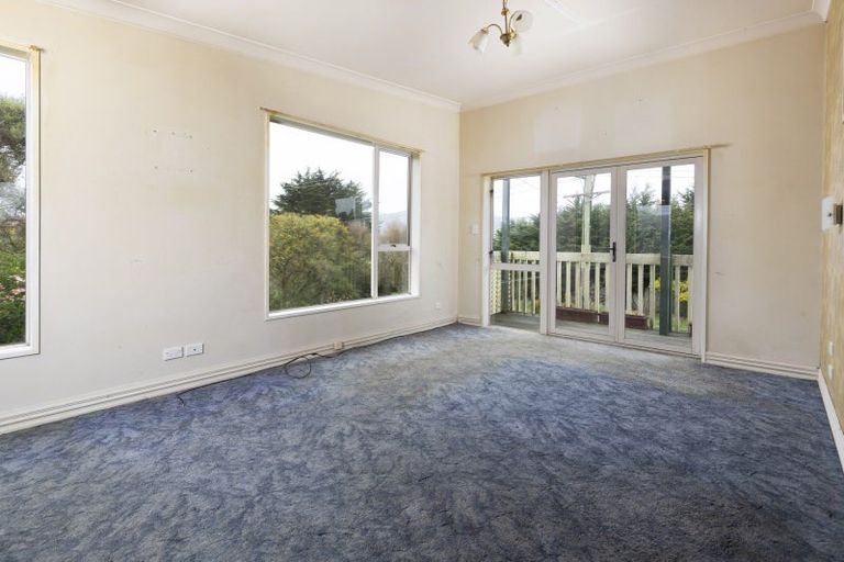 Photo of property in 8 Harwood Street, Harwood, Dunedin, 9077