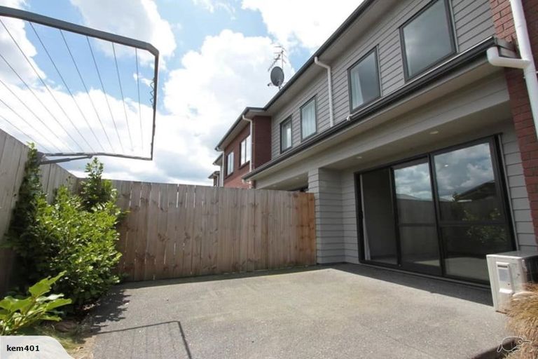 Photo of property in 8/85 Normandy Avenue, Melville, Hamilton, 3206