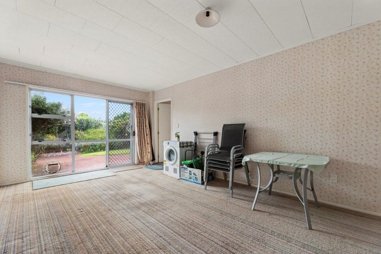 Photo of property in 5 Western Road, Otumoetai, Tauranga, 3110