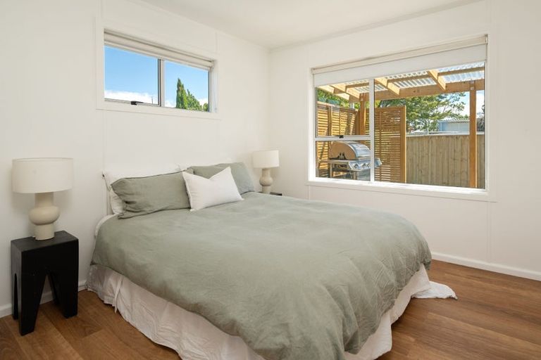 Photo of property in 19b Ward Street, Springlands, Blenheim, 7201