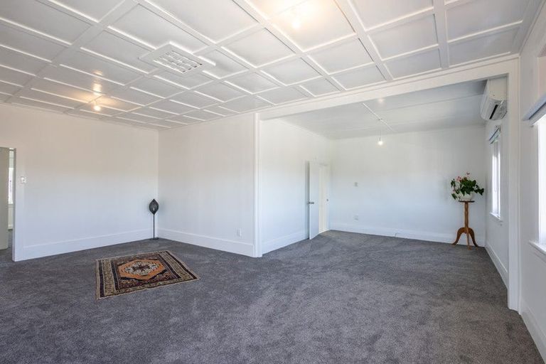 Photo of property in 26 Clean Street, Te Kopuru, 0391