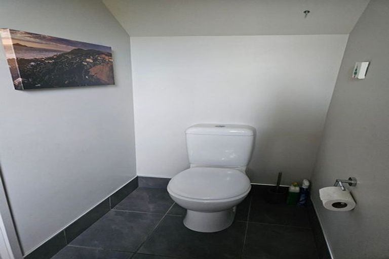 Photo of property in 41 Hikanui Drive, Havelock North, 4130