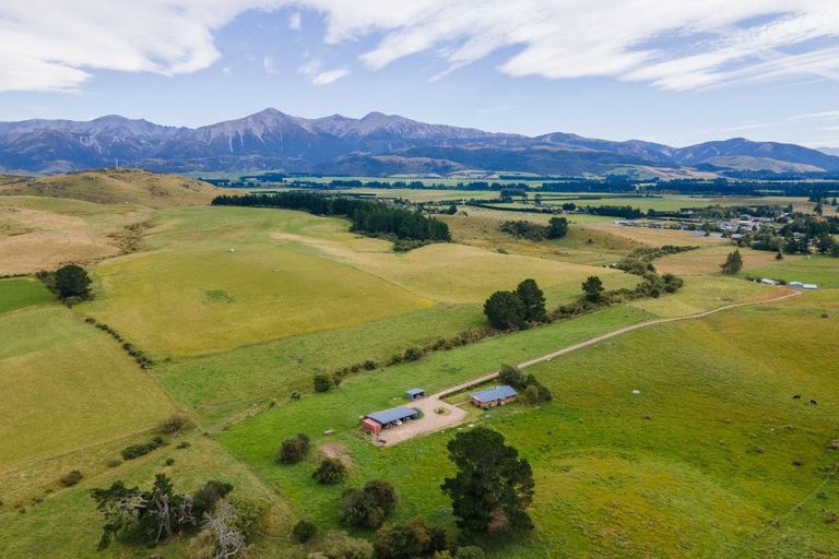 Photo of property in 5669 West Coast Road, Springfield, 7681