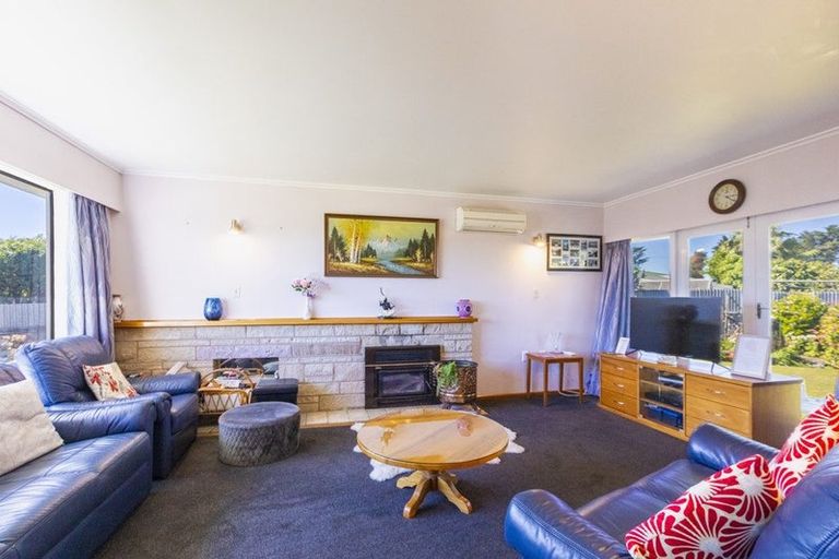 Photo of property in 39 Trinity Crescent, Pirimai, Napier, 4112