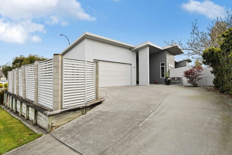 Photo of property in 396 Borman Road, Flagstaff, Hamilton, 3210